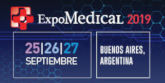 Expo Medical 2019