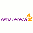 AstraZeneca