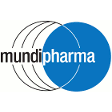 MUNDIPHARMA