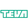 TEVA