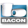 Bacon