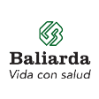 Baliarda