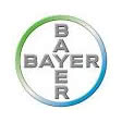 Bayer