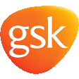 GLAXO