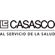 Casasco