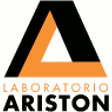 ariston