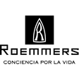 Roemmers